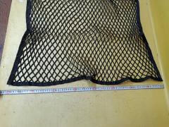 Обшивка багажника 84935-EQ000WW на Nissan X-Trail NT30 Фото 8