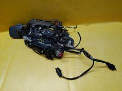 Ручка двери на Nissan X-Trail NT30 Фото 5