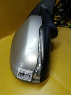 Зеркало двери боковой на Volvo S60 FS Фото 7