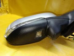 Зеркало двери боковой на Volvo S60 FS Фото 8
