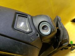 Зеркало двери боковой на Volvo S60 FS Фото 9