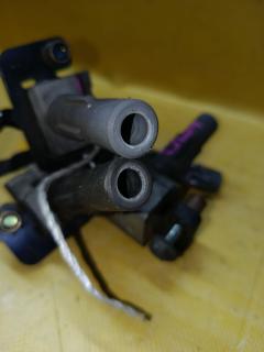 Катушка зажигания 22433AA480, 22433AA540, LC-016-4089 на Subaru Legacy BL5 EJ204 Фото 2