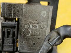 Катушка зажигания 22433AA480, 22433AA540, LC-016-4089 на Subaru Legacy BL5 EJ204 Фото 3