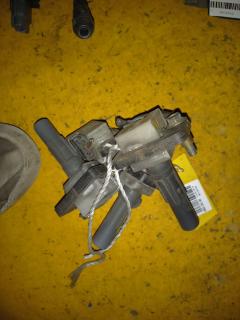 Катушка зажигания 22433AA480, 22433AA540, LC-016-4089 на Subaru Legacy BL5 EJ204 Фото 4