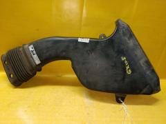 Воздухозаборник на Toyota Mark II GX105 1G-FE 17751-70090