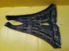 Крепление бампера 08620563, 08620564 на Volvo Xc90 CZ Фото 3