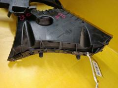 Крепление бампера 30796628, 30796627, 30795055, 30795054 на Volvo S60 FS Фото 2