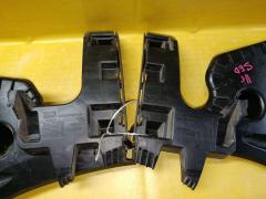 Крепление бампера 30796628, 30796627, 30795055, 30795054 на Volvo S60 FS Фото 4