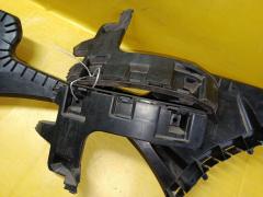 Крепление бампера 30796628, 30796627, 30795055, 30795054 на Volvo S60 FS Фото 5