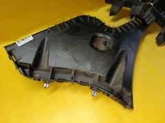 Крепление бампера 30796628, 30796627, 30795055, 30795054 на Volvo S60 FS Фото 6