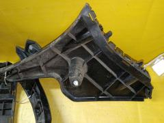 Крепление бампера 30796628, 30796627, 30795055, 30795054 на Volvo S60 FS Фото 8