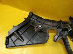 Крепление бампера 30796628, 30796627, 30795055, 30795054 на Volvo S60 FS Фото 9