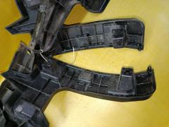 Крепление бампера 30796628, 30796627, 30795055, 30795054 на Volvo S60 FS Фото 10