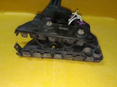 Крепление бампера 4F0807228, 4F0807227 на Audi A6 4F Фото 2