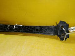 Крепление бампера на Mitsubishi Grandis NA4W Фото 4