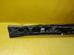 Крепление бампера на Mitsubishi Grandis NA4W Фото 7