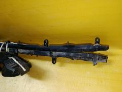 Крепление бампера 52575-13060, 52576-13060, 52563-13030, 52562-13060 на Toyota Corolla Fielder NZE144G Фото 4