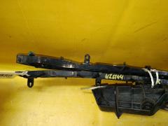 Крепление бампера 52575-13060, 52576-13060, 52563-13030, 52562-13060 на Toyota Corolla Fielder NZE144G Фото 5