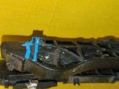 Крепление бампера 52575-13060, 52576-13060, 52563-13030, 52562-13060 на Toyota Corolla Fielder NZE144G Фото 6