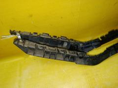 Крепление бампера на Honda Accord CU2 Фото 4