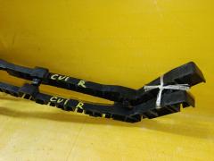 Крепление бампера на Honda Accord CU1 Фото 2