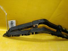 Крепление бампера на Honda Accord CU1 Фото 3