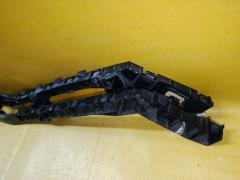 Крепление бампера на Honda Accord CU1 Фото 4