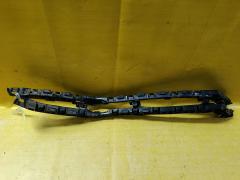 Крепление бампера на Honda Accord CU1 Фото 6