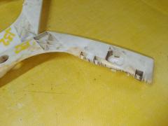 Крепление бампера 85220-JN20A, 85221-JN20A на Nissan Teana J32 Фото 2