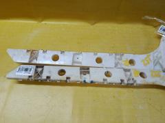 Крепление бампера 85220-JN20A, 85221-JN20A на Nissan Teana J32 Фото 3