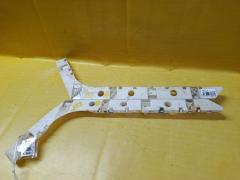 Крепление бампера 85220-JN20A, 85221-JN20A на Nissan Teana J32 Фото 5