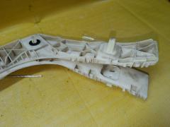 Крепление бампера 85220-JN20A, 85221-JN20A на Nissan Teana J32 Фото 2