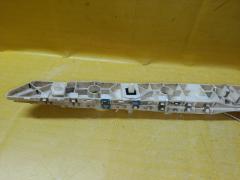 Крепление бампера 85220-JN20A, 85221-JN20A на Nissan Teana J32 Фото 3