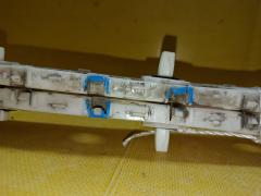 Крепление бампера 85220-JN20A, 85221-JN20A на Nissan Teana J32 Фото 4