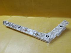 Крепление бампера 85220-JN20A, 85221-JN20A на Nissan Teana J32 Фото 5