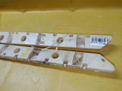 Крепление бампера 85220-JN20A, 85221-JN20A на Nissan Teana J32 Фото 2