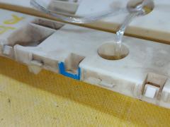 Крепление бампера 85220-JN20A, 85221-JN20A на Nissan Teana J32 Фото 3