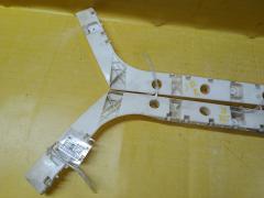 Крепление бампера 85220-JN20A, 85221-JN20A на Nissan Teana J32 Фото 4