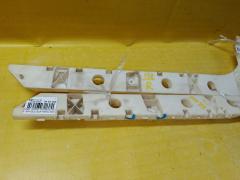 Крепление бампера 85220-JN20A, 85221-JN20A на Nissan Teana J32 Фото 5