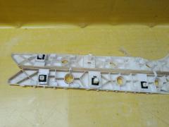 Крепление бампера 85220-JN20A, 85221-JN20A на Nissan Teana J32 Фото 12