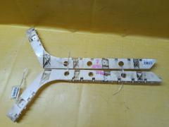 Крепление бампера на Nissan Teana TNJ32 85220-JN20A  85221-JN20A, Заднее расположение