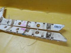 Крепление бампера 85220-JN20A, 85221-JN20A на Nissan Teana TNJ32 Фото 2