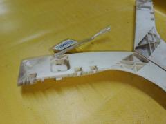 Крепление бампера 85220-JN20A, 85221-JN20A на Nissan Teana TNJ32 Фото 4