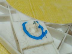 Крепление бампера 85220-JN20A, 85221-JN20A на Nissan Teana TNJ32 Фото 8