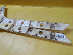 Крепление бампера 85220-JN20A, 85221-JN20A на Nissan Teana TNJ32 Фото 2