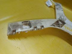 Крепление бампера 85220-JN20A, 85221-JN20A на Nissan Teana TNJ32 Фото 4