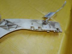 Крепление бампера 85220-JN20A, 85221-JN20A на Nissan Teana TNJ32 Фото 5