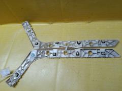 Крепление бампера 85220-JN20A, 85221-JN20A на Nissan Teana TNJ32 Фото 6