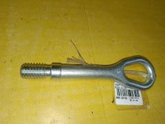 Крюк буксировочный на Mercedes-Benz C-Class Station Wagon S203.246 A2206280135  A220628013564