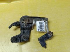 Датчик регулировки наклона фар на Subaru Legacy Wagon BR9, Заднее расположение